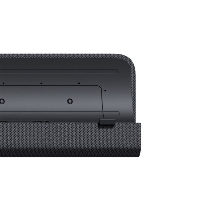 Loewe Klang Bar i soundbar