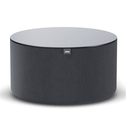 Loewe Klang Sub1 subwoofer