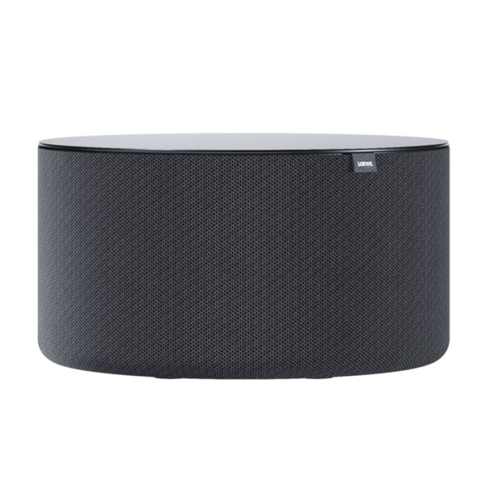 Loewe Klang Sub1 subwoofer