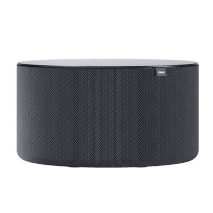 Loewe Klang Sub1 subwoofer