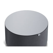 Loewe Klang Sub1 subwoofer