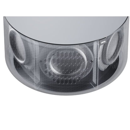 Loewe Klang Sub1 subwoofer