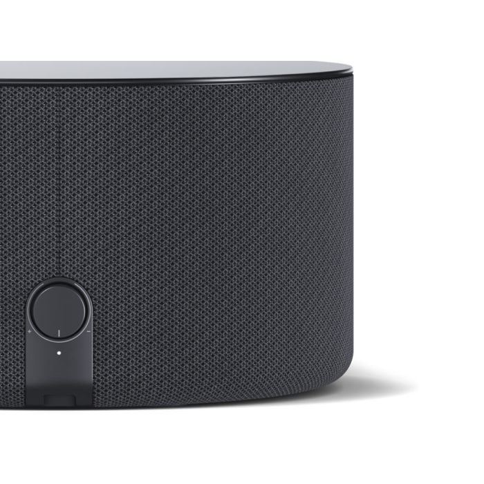 Loewe Klang Sub1 subwoofer