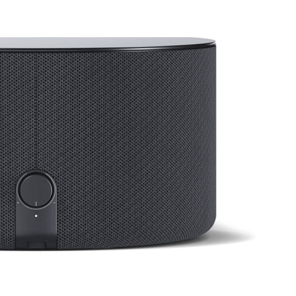 Loewe Klang Sub1 subwoofer