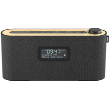 Loewe radio.frequency Portable DAB+ radio