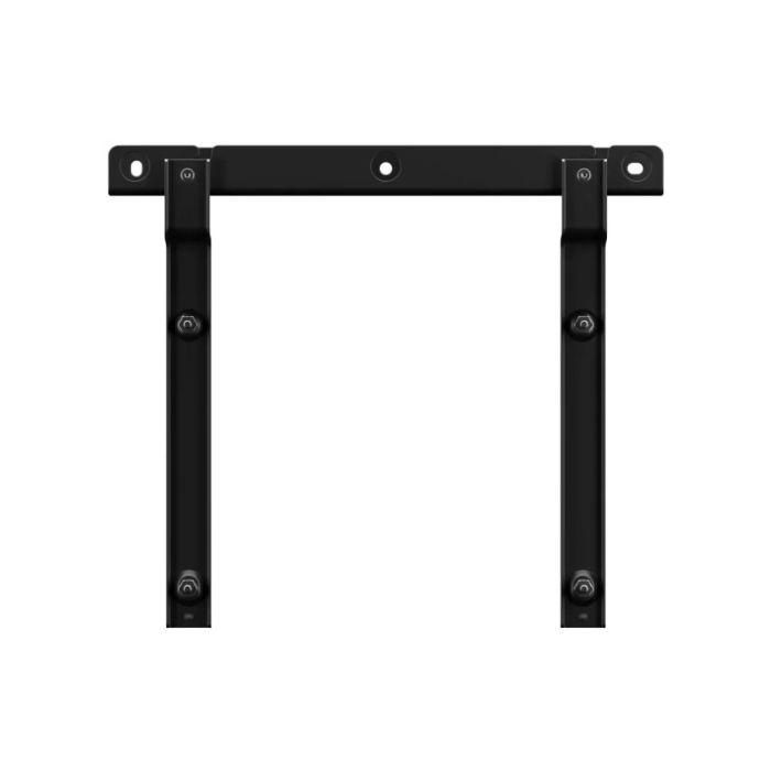 Loewe Wall Mount Stellar Muurbeugel - 42-65 inch