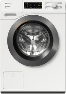 Miele WEA135 WPS Wasmachine