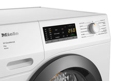 Miele WEA135 WPS Wasmachine