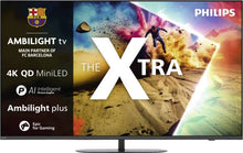 Philips Ambilight 65'' MLED950 4K