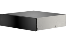 BORA Multifunctionele Lade Set MSS140 – 140 mm met glazen front