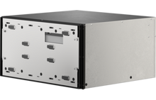 BORA Multifunctionele Lade MS290 – Warmhoud- en bereidingslade (290 mm)