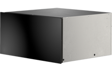 BORA Multifunctionele Lade Set MSS290 – 290 mm met glazen front