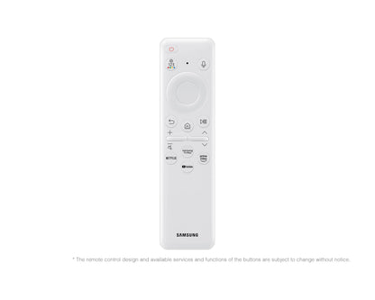 Samsung The Frame 75LS03F