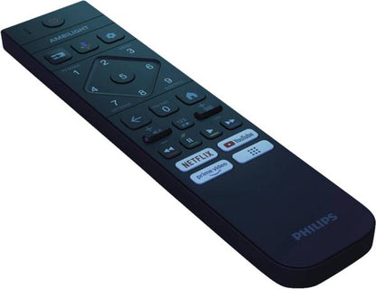 Philips Ambilight 48'' OLED850 4K