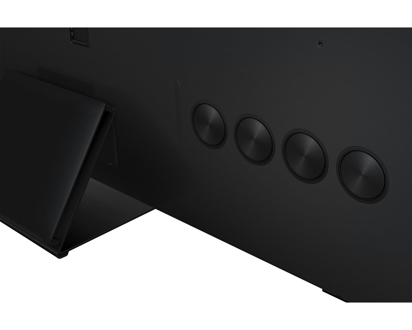 Samsung Neo QLED 8K 85QN990F TV - 85-inch 8K met Dolby Atmos 90W