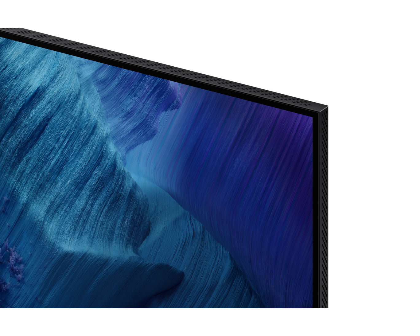 Samsung Neo QLED 8K 85QN990F TV - 85-inch 8K met Dolby Atmos 90W