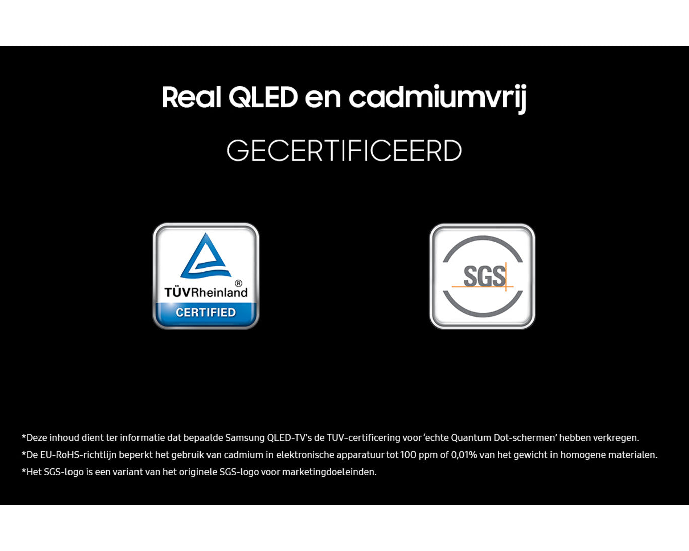 Samsung Neo QLED 8K 85QN990F TV - 85-inch 8K met Dolby Atmos 90W