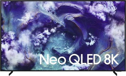 Samsung Neo QLED 8K 85QN900F