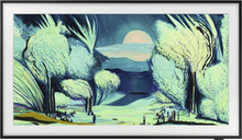 Samsung The Frame 85LS03F