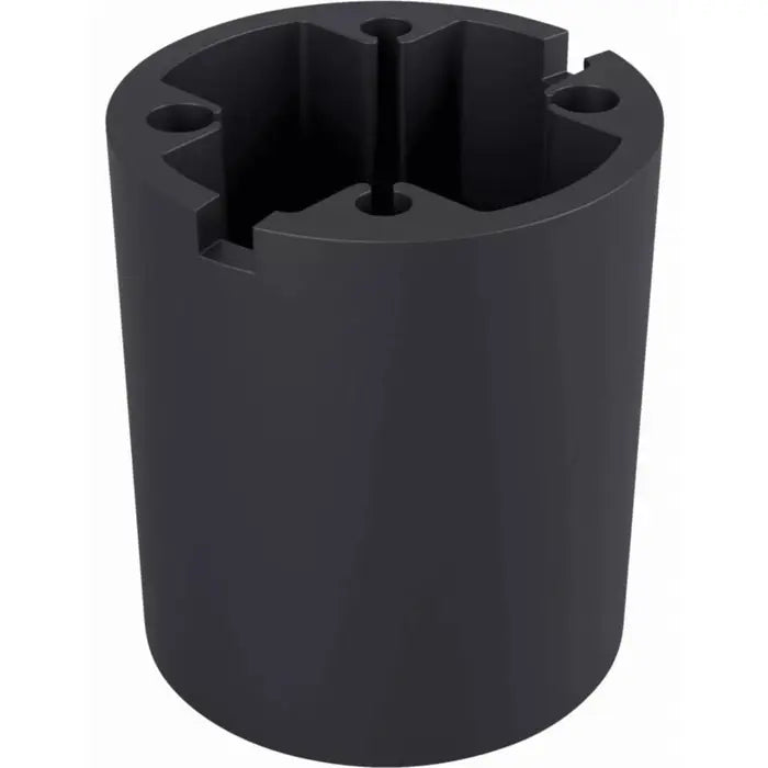 Loewe SPACER TABLE STAND I