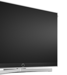 Loewe Stellar 83 DR+ OLED TV - 83-inch 4K met Dolby Vision & Atmos