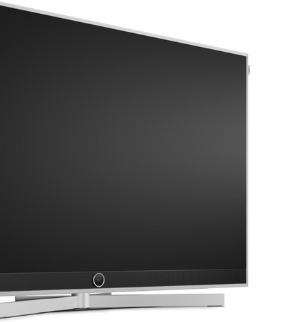 Loewe Stellar 55 DR+