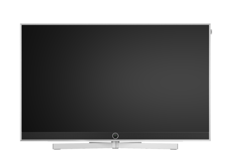 Loewe Stellar 55 DR+