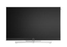 Loewe Stellar 77 DR+ OLED TV - 77-inch 4K met Dolby Vision & Atmos