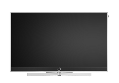 Loewe Stellar 55 DR+