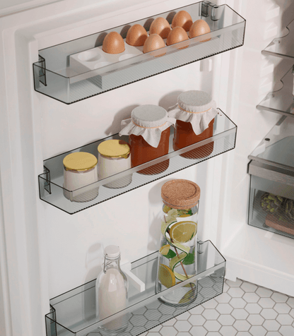 Liebherr Rd 1201 Pure – 85 cm tafelmodel koelkast met vriesvak