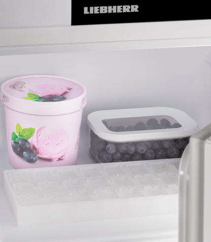 Liebherr Rd 1400 Pure – 85 cm tafelmodel koelkast (55 cm breed)