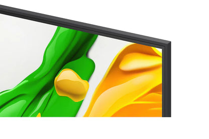 LG QNED EVO 86QNED86A6 TV - 75-inch 4K QNED evo met webOS Smart TV