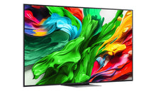 LG QNED EVO 50QNED87A6 TV - 50-inch 4K 120Hz QNED evo met webOS Smart TV