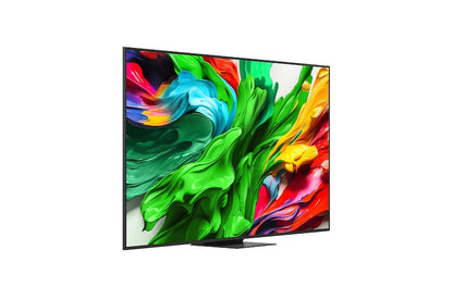 LG QNED EVO 86QNED86A6 TV - 75-inch 4K QNED evo met webOS Smart TV