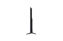 LG 55UA73006LA LED TV - 55-inch 4K Ultra HD Smart TV
