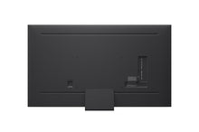 LG QNED EVO 86QNED86A6 TV - 75-inch 4K QNED evo met webOS Smart TV