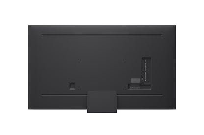 LG QNED EVO 86QNED86A6 TV - 75-inch 4K QNED evo met webOS Smart TV