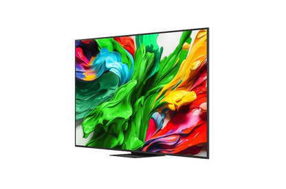 LG QNED EVO 86QNED86A6 TV - 75-inch 4K QNED evo met webOS Smart TV