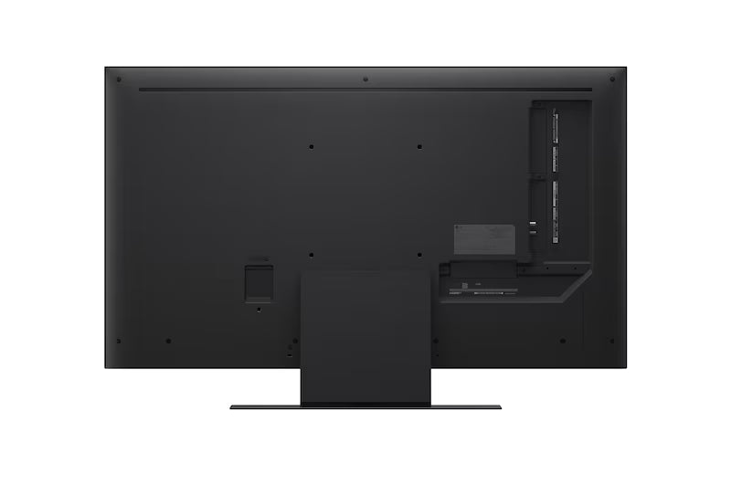 LG QNED 65QNED84A6 TV - 65-inch 4K QNED met webOS Smart TV