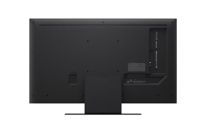 LG QNED 75QNED84A6 TV - 75-inch 4K QNED met webOS Smart TV