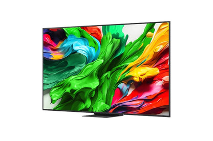 LG QNED EVO 86QNED86A6 TV - 75-inch 4K QNED evo met webOS Smart TV