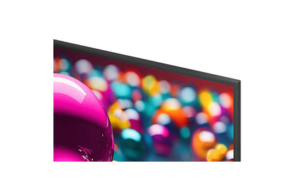 LG 75UA75006LA LED TV - 75-inch 4K Ultra HD Smart TV