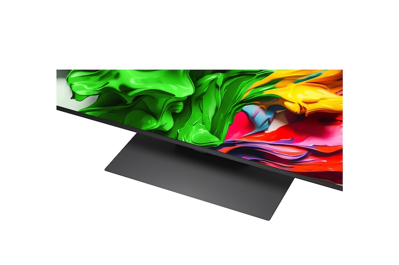 LG QNED 65QNED84A6 TV - 65-inch 4K QNED met webOS Smart TV