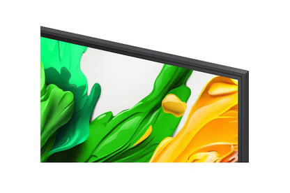 LG QNED 75QNED84A6 TV - 75-inch 4K QNED met webOS Smart TV