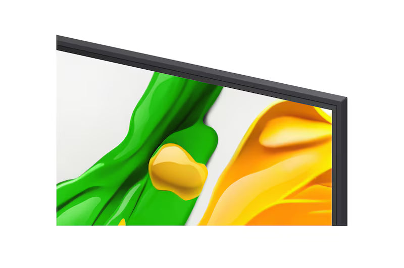 LG QNED EVO 50QNED87A6 TV - 50-inch 4K 120Hz QNED evo met webOS Smart TV