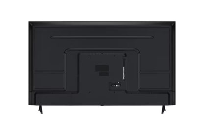 LG 43UA73006LA LED TV - 43-inch 4K Ultra HD Smart TV