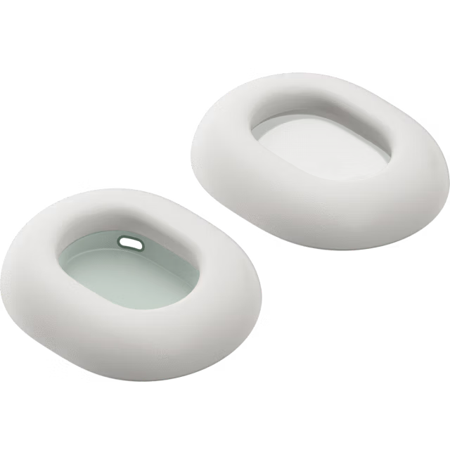 Oorkussens voor Sonos Ace