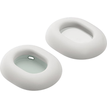 Oorkussens voor Sonos Ace