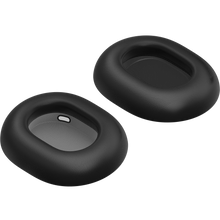 Oorkussens voor Sonos Ace